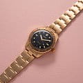 Часы Oris Divers Sixty‑Five Date 01 733 7771 3154-07 8 19 15 фото 4